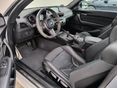 BMW M2 2019/4 - 5