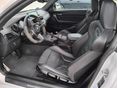 BMW M2 2019/4 - 6