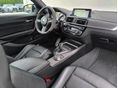 BMW M2 2019/4 - 7