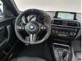 BMW M2 2019/4 - 9