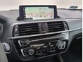 BMW M2 2019/4 - 10