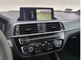 BMW M2 2019/4 - 11
