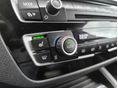 BMW M2 2019/4 - 13