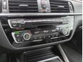 BMW M2 2019/4 - 14