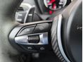 BMW M2 2019/4 - 15