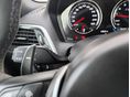 BMW M2 2019/4 - 16