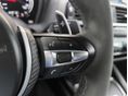 BMW M2 2019/4 - 17