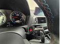 BMW M2 2019/4 - 18