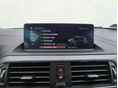 BMW M2 2019/4 - 21