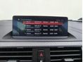 BMW M2 2019/4 - 22