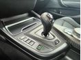 BMW M2 2019/4 - 23