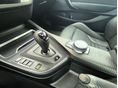 BMW M2 2019/4 - 24