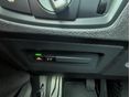 BMW M2 2019/4 - 25