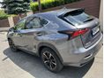 LEXUS NX 2016/5 - 2