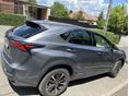 LEXUS NX 2016/5 - 3