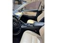 LEXUS NX 2016/5 - 4