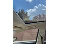 LEXUS NX 2016/5 - 5