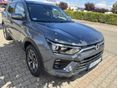 SSANGYONG KORANDO 2022/12 - 2