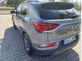 SSANGYONG KORANDO 2022/12 - 4