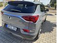 SSANGYONG KORANDO 2022/12 - 5