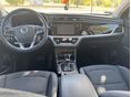 SSANGYONG KORANDO 2022/12 - 7