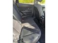 SSANGYONG KORANDO 2022/12 - 9