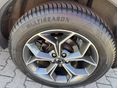 SSANGYONG KORANDO 2022/12 - 12