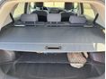 SSANGYONG KORANDO 2022/12 - 11