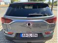 SSANGYONG KORANDO 2022/12 - 6