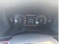 SSANGYONG KORANDO 2022/12 - 8
