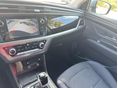 SSANGYONG KORANDO 2022/12 - 10