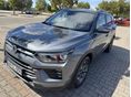 SSANGYONG KORANDO 2022/12 - 3