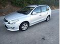 HYUNDAI I30 2011 - 1