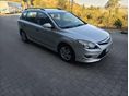 HYUNDAI I30 2011 - 2