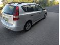 HYUNDAI I30 2011 - 3