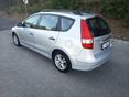 HYUNDAI I30 2011 - 4