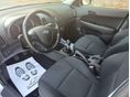 HYUNDAI I30 2011 - 5