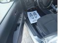 HYUNDAI I30 2011 - 6