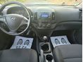 HYUNDAI I30 2011 - 7