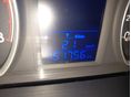 HYUNDAI I30 2011 - 8