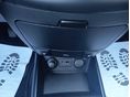 HYUNDAI I30 2011 - 9