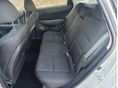 HYUNDAI I30 2011 - 10