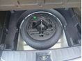 HYUNDAI I30 2011 - 11