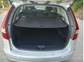 HYUNDAI I30 2011 - 12