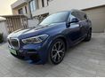 BMW X5 xDrive45e (Automata)