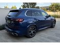 BMW X5 2022/8 - 4