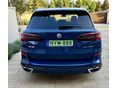 BMW X5 2022/8 - 5