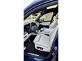 BMW X5 2022/8 - 6