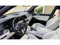 BMW X5 2022/8 - 7