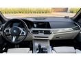 BMW X5 2022/8 - 8
